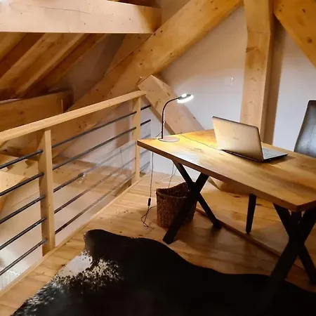 Les Suites Du Monetier, Alliant Le Charme Et L'Authenticite D'Un Chalet De Prestige Au Coeur Du Village Le Monêtier-les-Bains Buitenkant foto