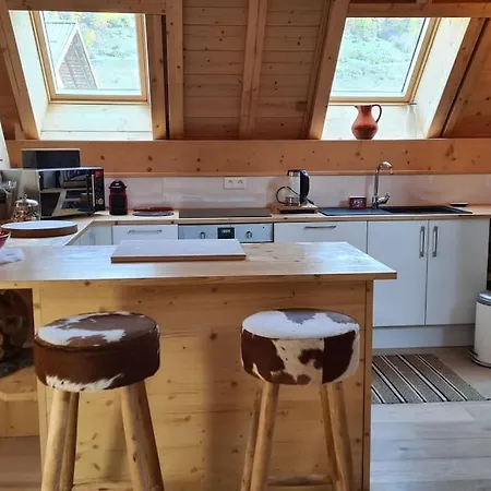Les Suites Du Monetier, Alliant Le Charme Et L'Authenticite D'Un Chalet De Prestige Au Coeur Du Village Le Monêtier-les-Bains Buitenkant foto