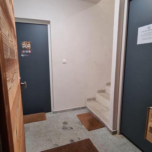 Apartment Les Du Monetier: Charming Prestige In Village Heart Le Monetier-les-Bains